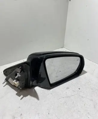 Chrysler Sebring (JS) Front door electric wing mirror