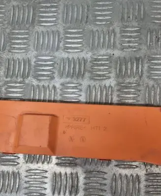 Toyota RAV 4 (XA50) High voltage cable 27625W