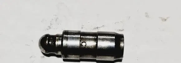 Mercedes-Benz ML W164 Tappets lifter 2720500380