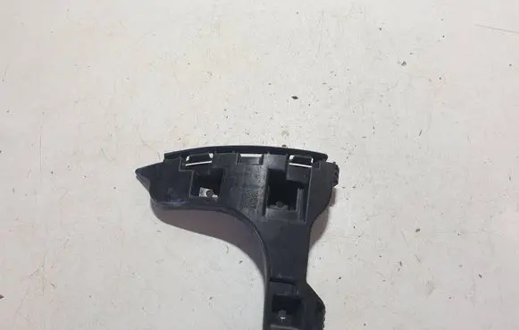 Volvo XC60 Rear bumper mounting bracket 31383481