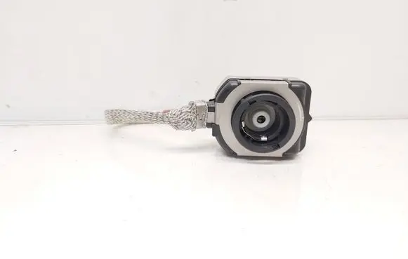 Mazda 6 Headlight ballast module Xenon 13L135