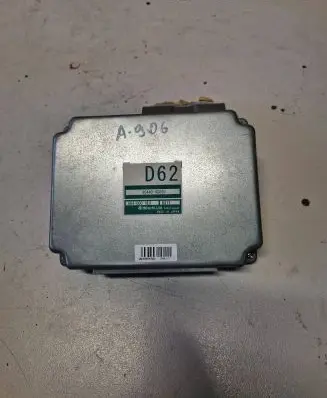 KIA Sorento Gearbox control unit/module 954404C620 A640009E0