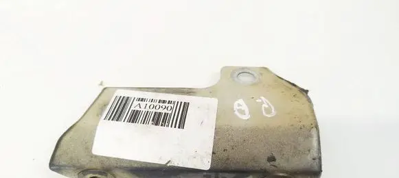 Volkswagen Touran I Other exterior part 1T0810334A