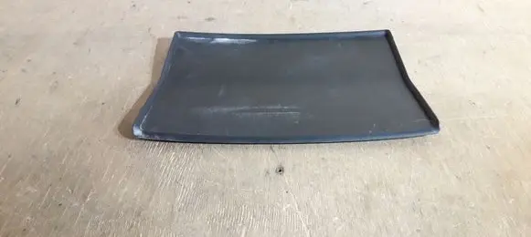 Toyota Corolla Verso AR10 Panel drawer/shelf pad 