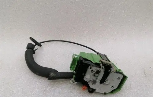 Ferrari FF Coupe door lock (next to the handle) 88778200