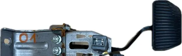 Hyundai Genesis Pedal assembly 32800B1300
