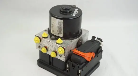 Suzuki Swift I ABS Pump 72K0 06210209824 06210951913