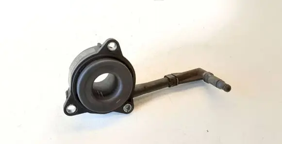 Volkswagen PASSAT B6 Clutch release bearing slave cylinder 0A5141671 0A5141671G