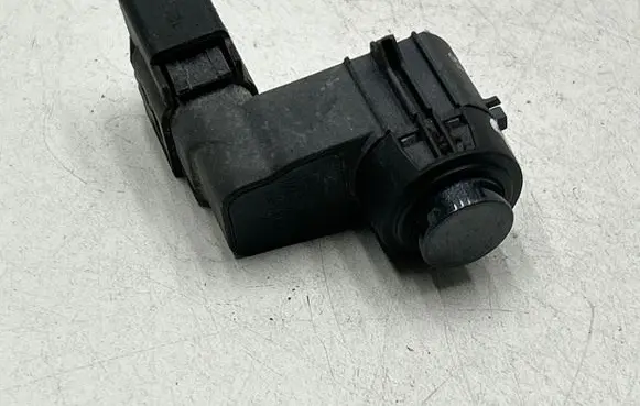 Peugeot 5008 Parking PDC sensor 9677783277