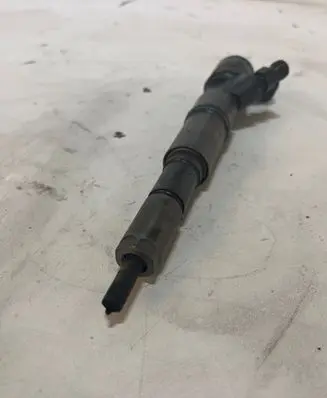 BMW 5 E39 Fuel injector 7785985