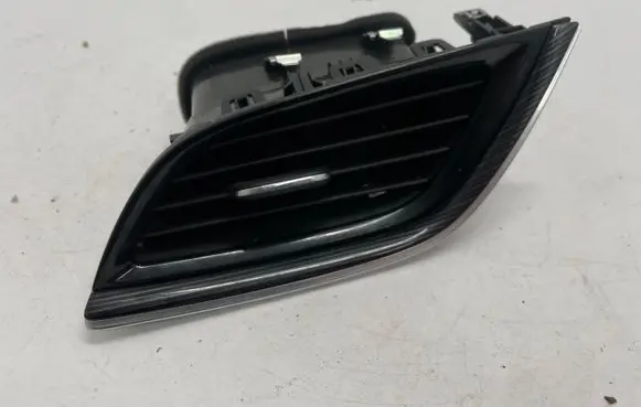 Opel Insignia B Dashboard side air vent grill/cover trim 39017267