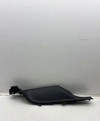 Renault Zoe Front sill trim cover 769515664R