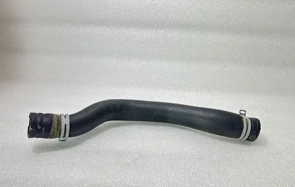 Ford Fiesta Engine coolant pipe/hose H1BG8B274BB