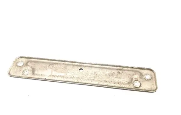 Audi A8 S8 D4 4H Other under body part 4H0803805B