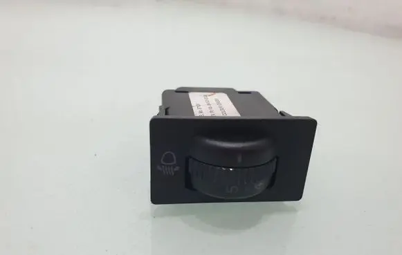 Toyota Corolla Verso AR10 Headlight level height control switch 8415202021