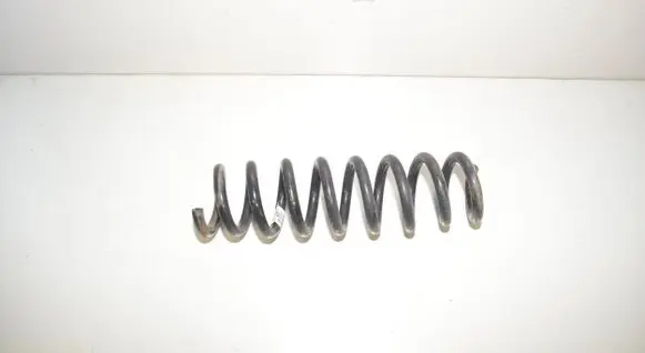 BMW 3 F30 F35 F31 Rear coil spring 6851725 33536851725