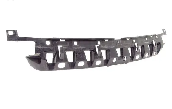 Jaguar F-Pace Front bumper support beam HK8317640AB