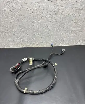 Opel Insignia B Other wiring loom 7620323AG 20180205 84277925