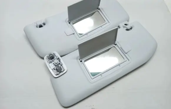Peugeot 508 Headlining roof cover 