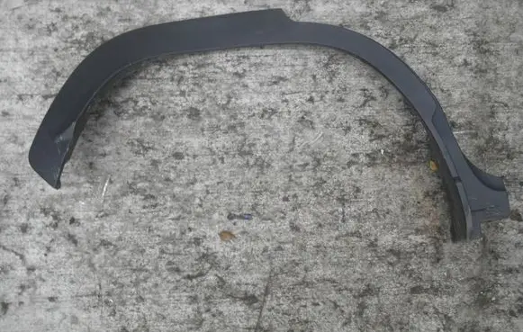 Toyota Corolla Cross Rear arch trim 7560516010 7565116450