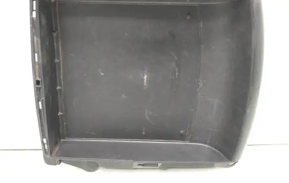Volkswagen Crafter Glove box A9066890091