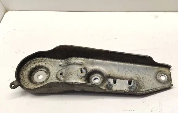 BMW 5 F10 F11 Other rear suspension part 6776150 52188410 33326776150