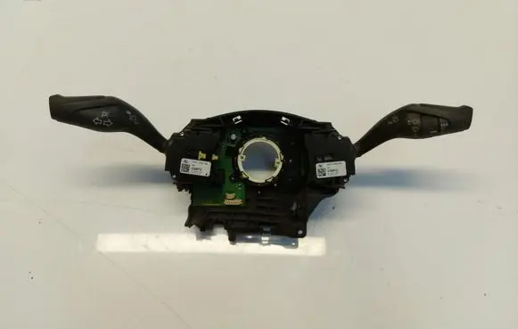 Ford Transit VII Wiper control stalk bk2t-17a553-aa