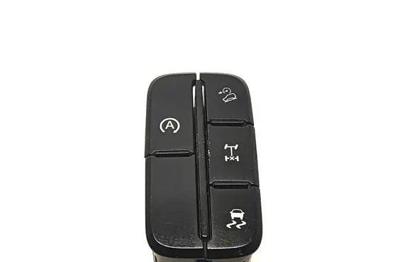 Ford Ranger Differential lock switch EB3T14B436MBW