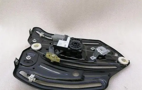 BMW M4 G82 G83 Rear door manual window regulator 5A071C5