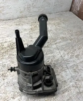 Peugeot 308 Electric power steering pump 9686207180