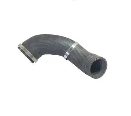 Ford Edge II Intercooler hose/pipe K2G36F073