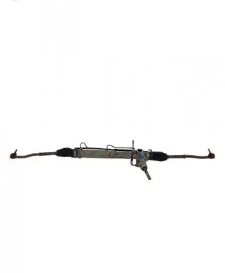 Citroen C5 Steering rack Z8X4
