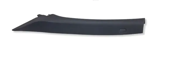 BMW X5 E53 (A) pillar trim 8203865