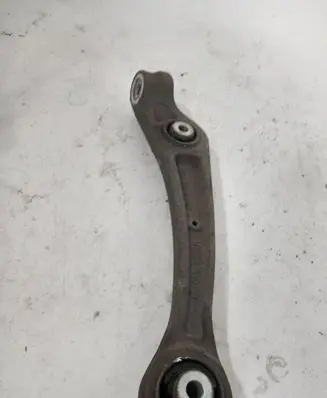 Audi A4 S4 B8 8K Front lower control arm/wishbone