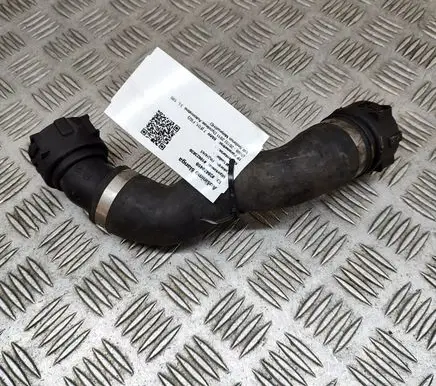 BMW 7 F01 F02 F03 F04 Engine coolant pipe/hose 8509273