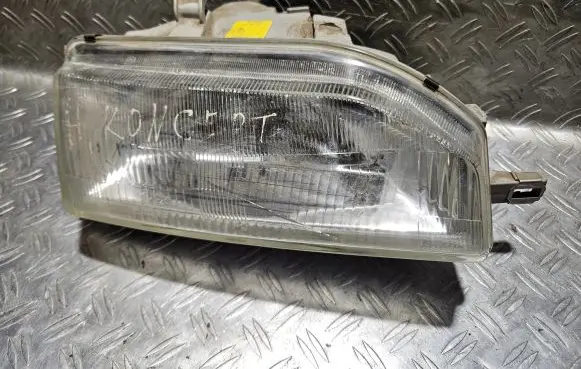 Honda Concerto Headlight/headlamp 0301091106 1305235151