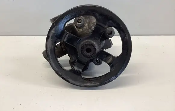 Peugeot 4007 Power steering pump 75156951