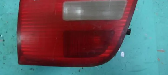 BMW X5 E53 Tailgate rear/tail lights 6916913