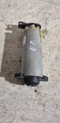Audi A6 S6 C6 4F Seat adjustment motor 0130002532 198397104