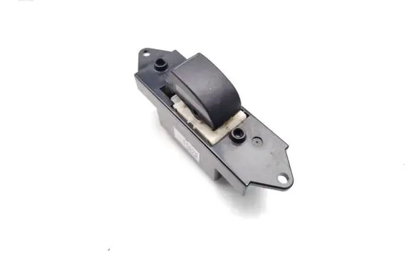 Mitsubishi ASX Electric window control switch MR587944 C8D-D411M-B