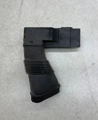 Volvo V60 Air intake duct part 30671772