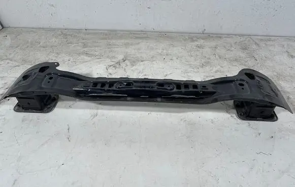 Ford Transit Custom Front bumper cross member BK2117K876