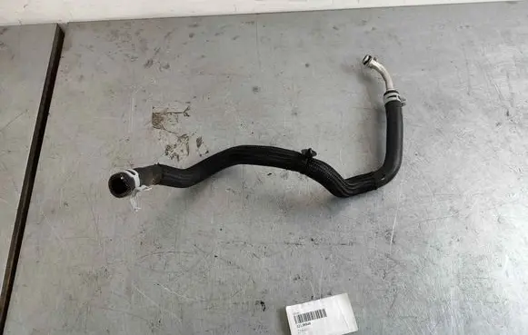 Volvo XC60 Engine coolant pipe/hose 32138846