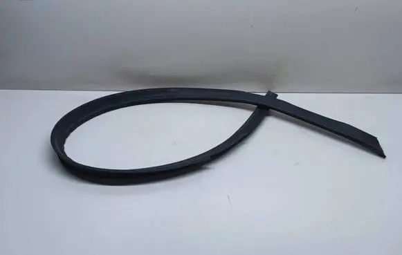 BMW 3 F30 F35 F31 Engine compartment rubber 