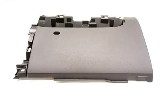 Hyundai Ioniq 5 Panel trim 84760GI000