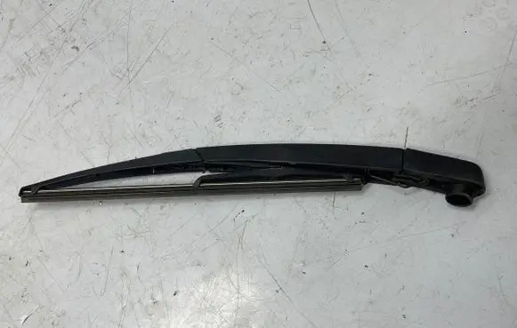 Opel Insignia A Rear wiper blade 
