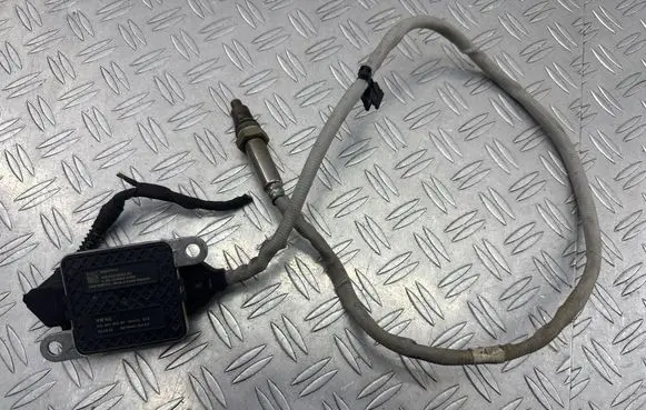 Seat Ateca Lambda probe sensor 04L907805BP