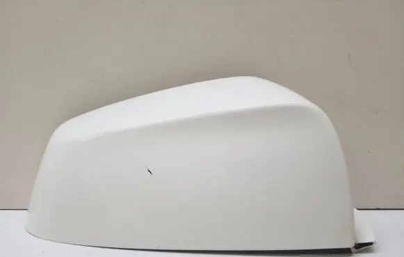 BMW 7 F01 F02 F03 F04 Plastic wing mirror trim cover A3334436