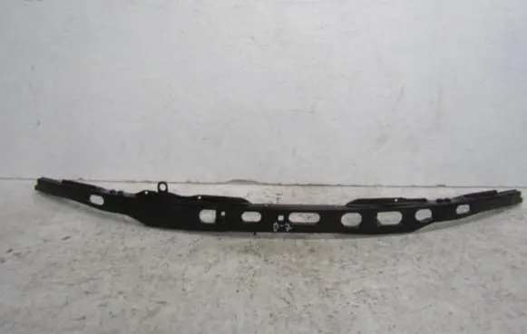 BMW Z4 g29 Radiator support slam panel 5164743678009