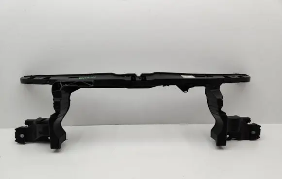 Volkswagen Transporter - Caravelle T6 Top upper radiator support slam panel 7E0805598F